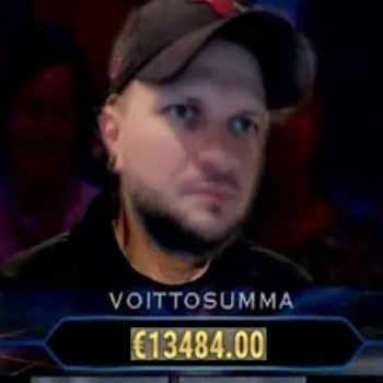 Ogumtv profiilikuva