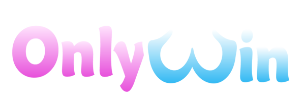 OnlyWin Casino logo