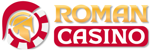 Roman Casino logo