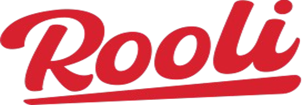 Rooli.com logo
