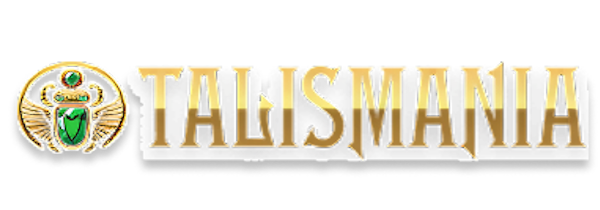 Talismania Casino logo