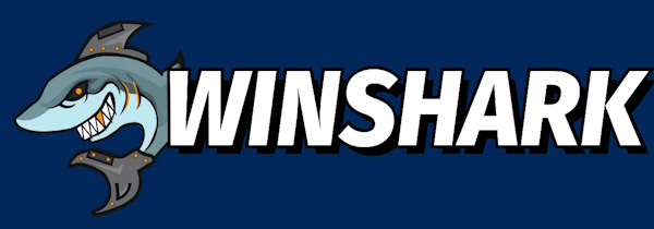 Winshark Casino